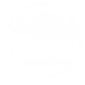 Emery Custom Builds white text logo